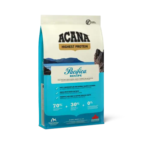 Acana ACANA Pacifica Dog