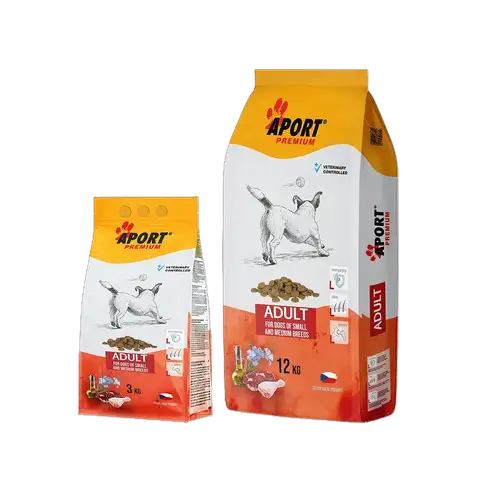 Aport APORT PREMIUM ADULT