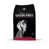 Diamond Pet Foods Diamond Grain-Free Beef & Sweet Potato