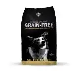Diamond Pet Foods Diamond Grain-Free Chicken & Sweet Potato