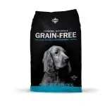 Diamond Pet Foods Diamond Grain-Free Whitefish & Sweet Potato