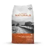 Diamond Pet Foods Diamond Naturals Chicken & Rice