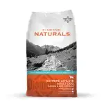 Diamond Pet Foods Diamond Naturals Extreme Athlete