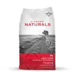 Diamond Pet Foods Diamond Naturals Lamb & Rice