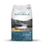 Diamond Pet Foods Diamond Naturals Skin & Coat