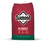 Diamond Pet Foods Diamond Original Hi-Energy