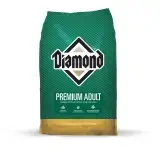 Diamond Pet Foods Diamond Premium Adult