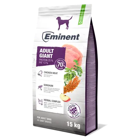 Eminent EMINENT ADULT GIANT