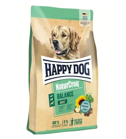 Happy Dog NaturCroq BALANCE