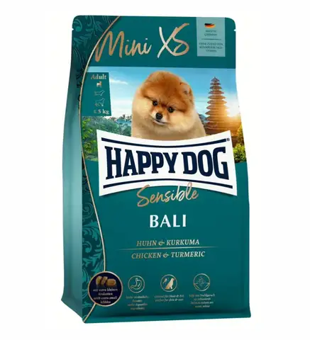 Happy Dog Sensible Mini XS Bali