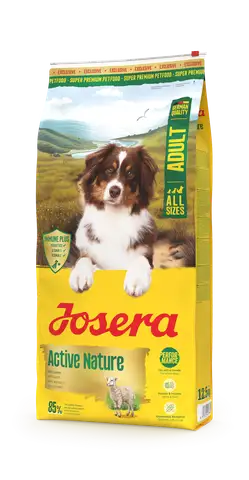 Josera ACTIVE NATURE
