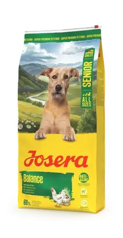 Josera BALANCE