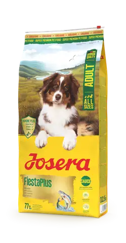 Josera FIESTAPLUS