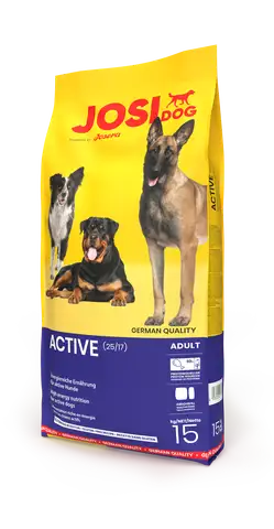 Josera JOSIDOG ACTIVE