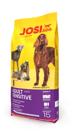 Josera JOSIDOG ADULT SENSITIVE