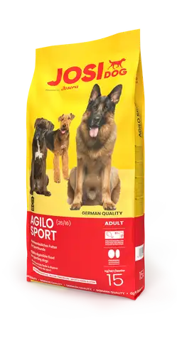 Josera JOSIDOG AGILO SPORT