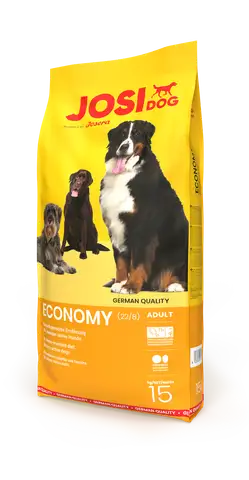 Josera JOSIDOG ECONOMY