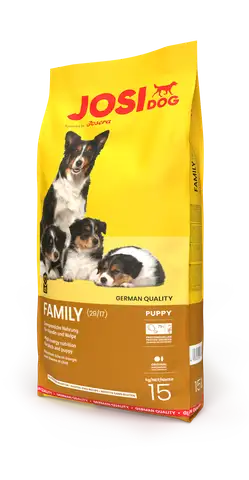 Josera JOSIDOG FAMILY