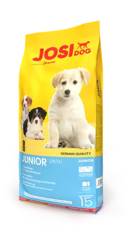 Josera JOSIDOG JUNIOR