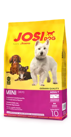 Josera JOSIDOG MINI