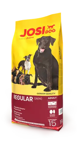 Josera JOSIDOG REGULAR