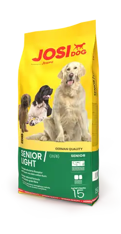 Josera JOSIDOG SENIOR / LIGHT
