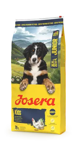 Josera KIDS