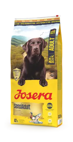 Josera SENSIADULT