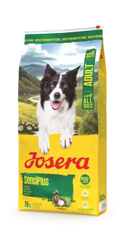 Josera SENSIPLUS