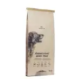 Magnusson Petfood Magnusson Meat&Biscuit Grain Free