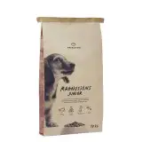 Magnusson Petfood Magnusson Meat&Biscuit Junior