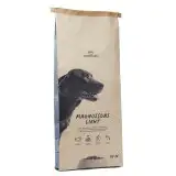 Magnusson Petfood Magnusson Meat&Biscuit Light