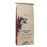 Magnusson Petfood Magnusson Meat&Biscuit Work