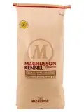 Magnusson Petfood Magnusson Original Kennel