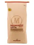 Magnusson Petfood Magnusson Original Lätta