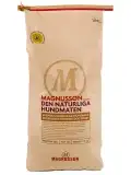 Magnusson Petfood Magnusson Original Naturliga