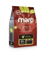 Marp Holistic Chicken — kuřecí bez obilovin