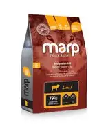 Marp Holistic Lamb — jehněčí bez obilovin