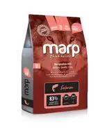 Marp Holistic Salmon — lososové bez obilovin
