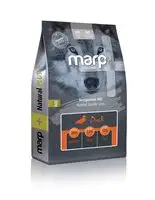 Marp Natural Plus kachna