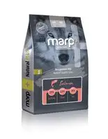 Marp Natural Plus losos