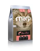 Marp Variety Blue River — lososové