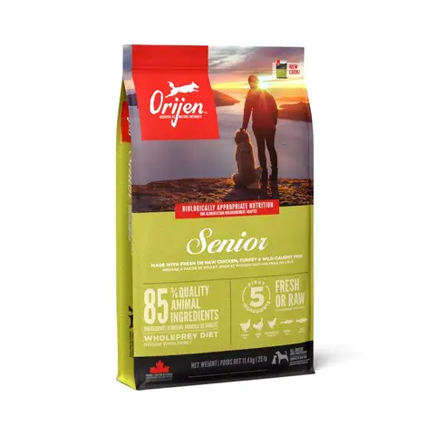 Orijen ORIJEN Senior