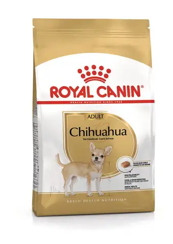 Royal Canin CHIHUAHUA Adult