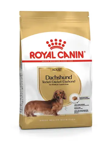 Royal Canin Dachshund adult