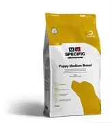 SPECIFIC SPECIFIC CPD-M PUPPY MEDIUM BREED