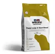 SPECIFIC SPECIFIC CPD-XL PUPPY LARGE & GIANT BREED