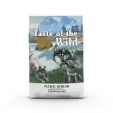 Taste of the Wild TASTE OF THE WILD Pacific Stream Puppy