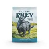 Taste of the Wild TASTE OF THE WILD PREY Angus Beef