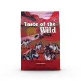 Taste of the Wild TASTE OF THE WILD Southwest Canyon